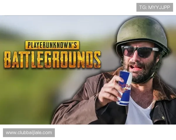 大游bg真人最新优惠活动信息汇总让你在真人娱乐中赢得更多奖励