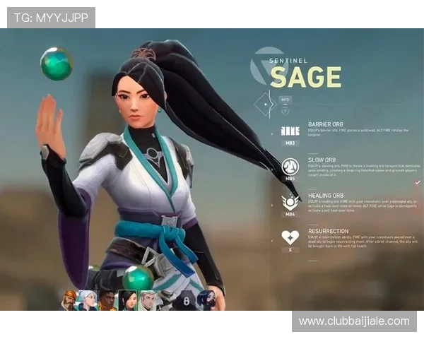 如何选择靠谱的pa捕鱼王辅助软件确保游戏公平与账号安全