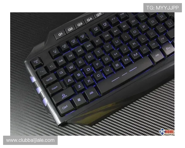 利用K8电玩大全优化游戏体验的实用技巧与建议